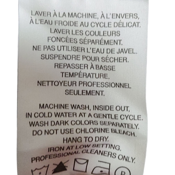 Smart Set strapless black mini  dress slim fit - Picture 6 of 10